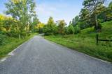 0 Skelley Rd - Photo 10