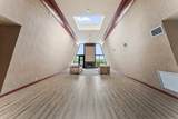 4049 Victory Station Way - Photo 27