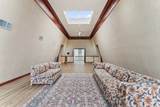 4049 Victory Station Way - Photo 28