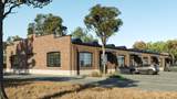 605 River Rock Blvd - Photo 1