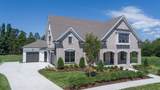 MLS# 2693428 - 3109 Long Branch Cir in Southbrooke in Franklin Tennessee