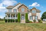 MLS# 2693441 - 148 Lena Loop in Evergreen Estates Sec D in Burns Tennessee