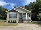 100 N James M Campbell Blvd - Photo 1