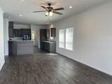 100 N James M Campbell Blvd - Photo 2