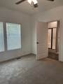 100 N James M Campbell Blvd - Photo 11