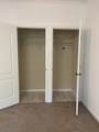 100 N James M Campbell Blvd - Photo 12