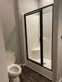100 N James M Campbell Blvd - Photo 13