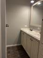 100 N James M Campbell Blvd - Photo 14