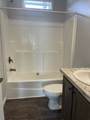 100 N James M Campbell Blvd - Photo 15
