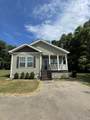 100 N James M Campbell Blvd - Photo 16