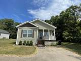 100 N James M Campbell Blvd - Photo 17