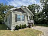 100 N James M Campbell Blvd - Photo 18