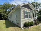 100 N James M Campbell Blvd - Photo 19