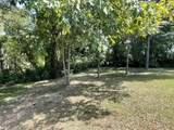 100 N James M Campbell Blvd - Photo 20