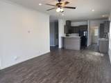 100 N James M Campbell Blvd - Photo 3