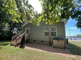 100 N James M Campbell Blvd - Photo 21