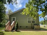 100 N James M Campbell Blvd - Photo 22