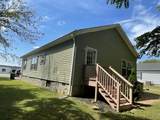 100 N James M Campbell Blvd - Photo 23