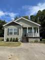 100 N James M Campbell Blvd - Photo 24