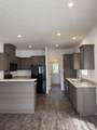 100 N James M Campbell Blvd - Photo 4