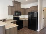 100 N James M Campbell Blvd - Photo 5