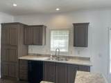 100 N James M Campbell Blvd - Photo 6
