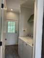 100 N James M Campbell Blvd - Photo 7