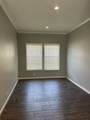 100 N James M Campbell Blvd - Photo 8