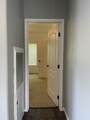 100 N James M Campbell Blvd - Photo 9