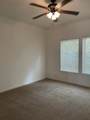 100 N James M Campbell Blvd - Photo 10