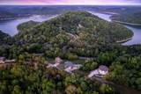 5262 Coconut Ridge Rd - Photo 11