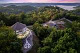5262 Coconut Ridge Rd - Photo 13