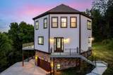 5262 Coconut Ridge Rd - Photo 14