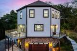 5262 Coconut Ridge Rd - Photo 15