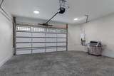 5262 Coconut Ridge Rd - Photo 16