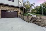 5262 Coconut Ridge Rd - Photo 17