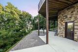 5262 Coconut Ridge Rd - Photo 18