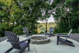 5262 Coconut Ridge Rd - Photo 19