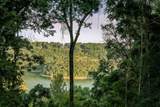5262 Coconut Ridge Rd - Photo 20