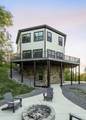 5262 Coconut Ridge Rd - Photo 21