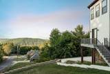 5262 Coconut Ridge Rd - Photo 22