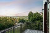5262 Coconut Ridge Rd - Photo 23