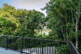 5262 Coconut Ridge Rd - Photo 24