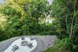 5262 Coconut Ridge Rd - Photo 25