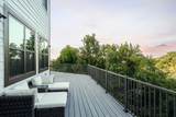 5262 Coconut Ridge Rd - Photo 26