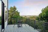 5262 Coconut Ridge Rd - Photo 27