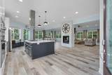 5262 Coconut Ridge Rd - Photo 29