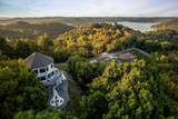 5262 Coconut Ridge Rd - Photo 4