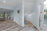 5262 Coconut Ridge Rd - Photo 31