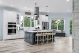 5262 Coconut Ridge Rd - Photo 32